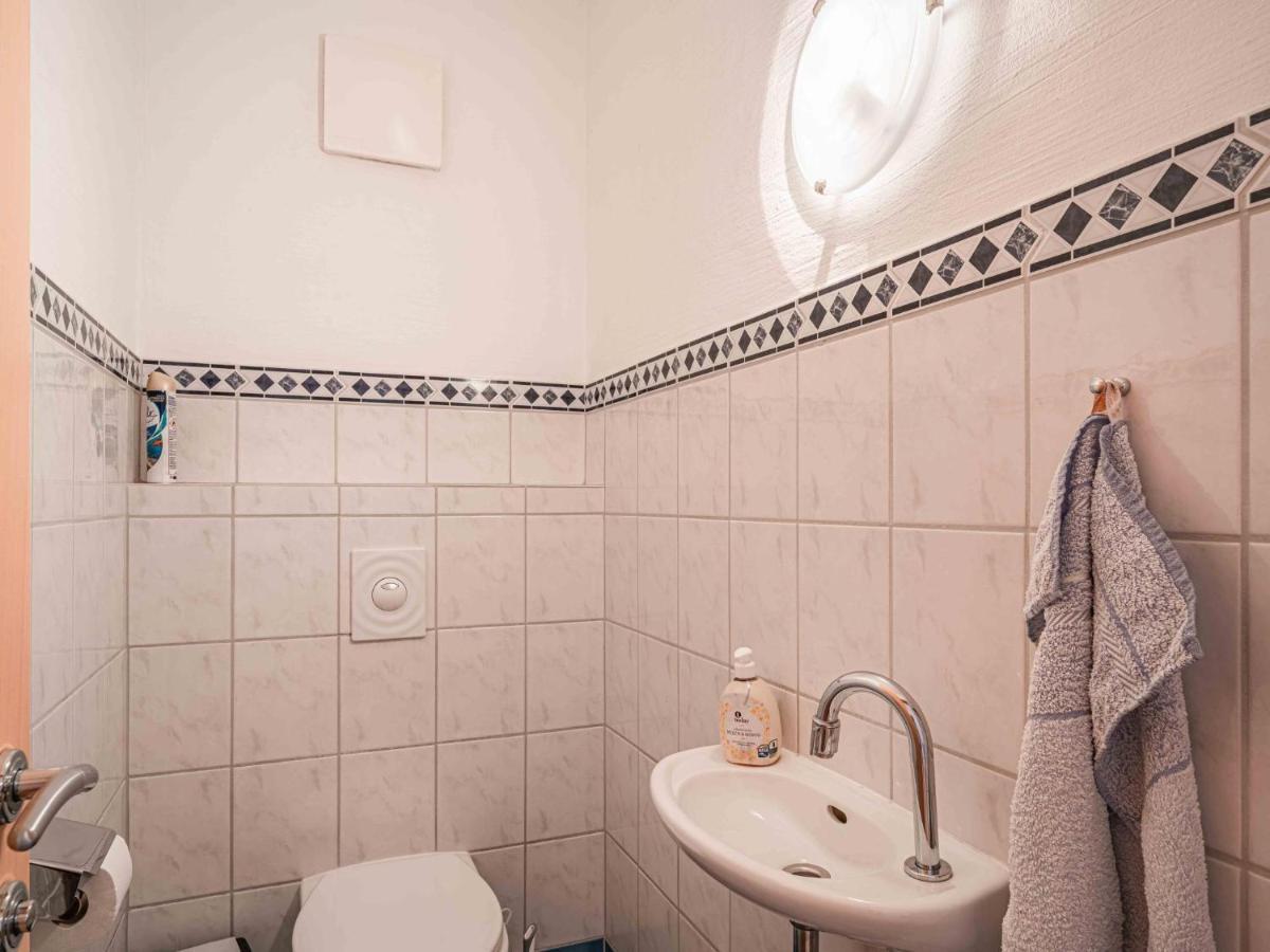 Landhaus Hotter 26 Neukirchen am Großvenediger Eksteriør billede